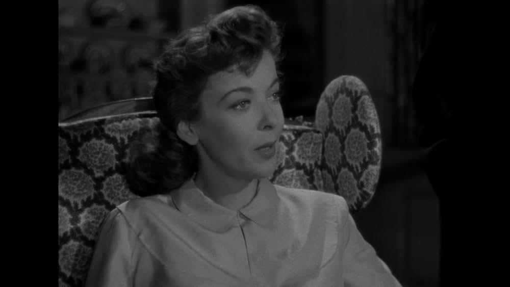 危険な場所での画像