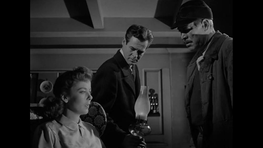 危険な場所での画像