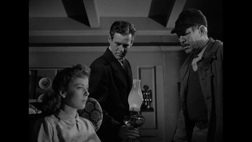 危険な場所での画像