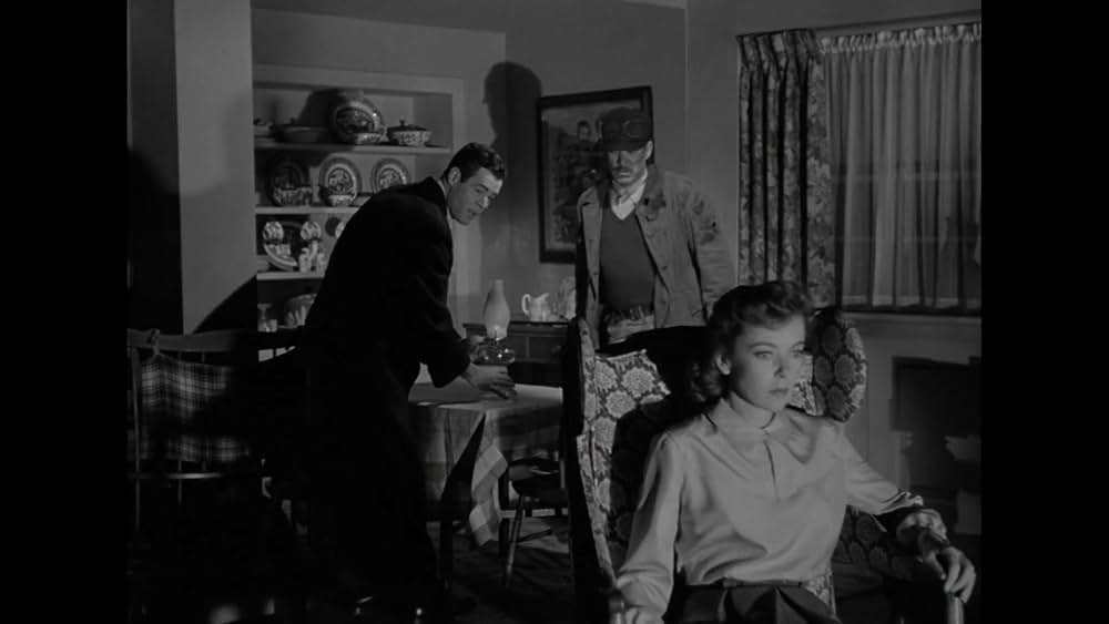 危険な場所での画像