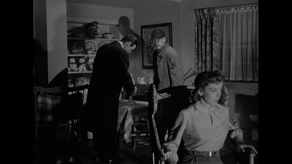 危険な場所での画像