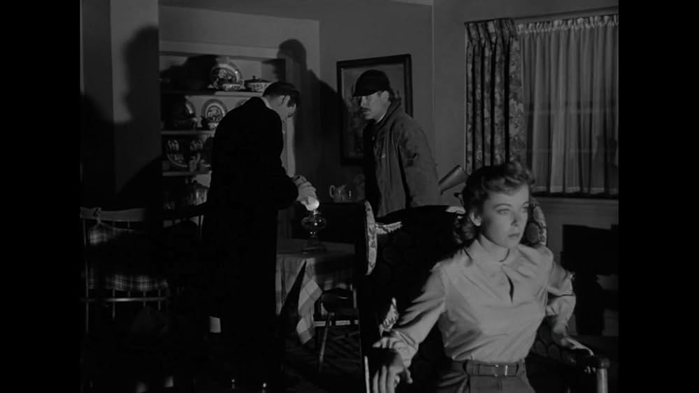 危険な場所での画像