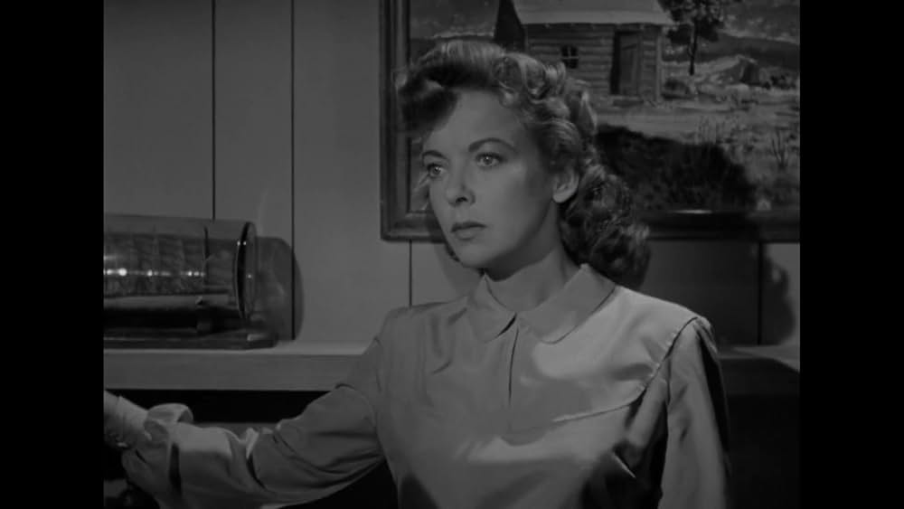 危険な場所での画像