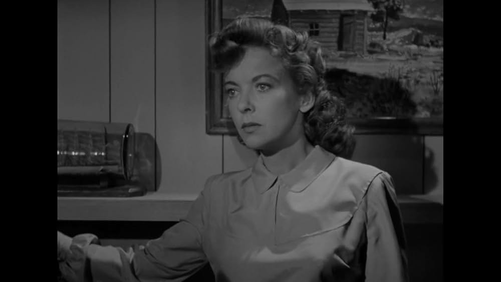 危険な場所での画像