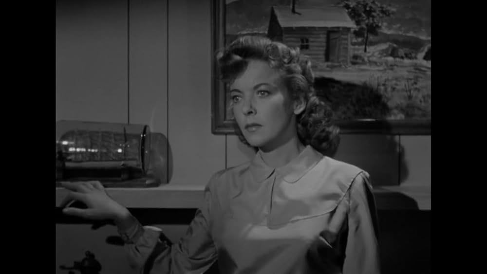 危険な場所での画像