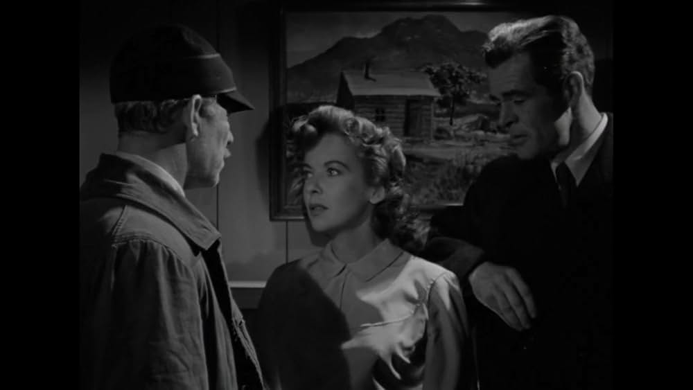 危険な場所での画像