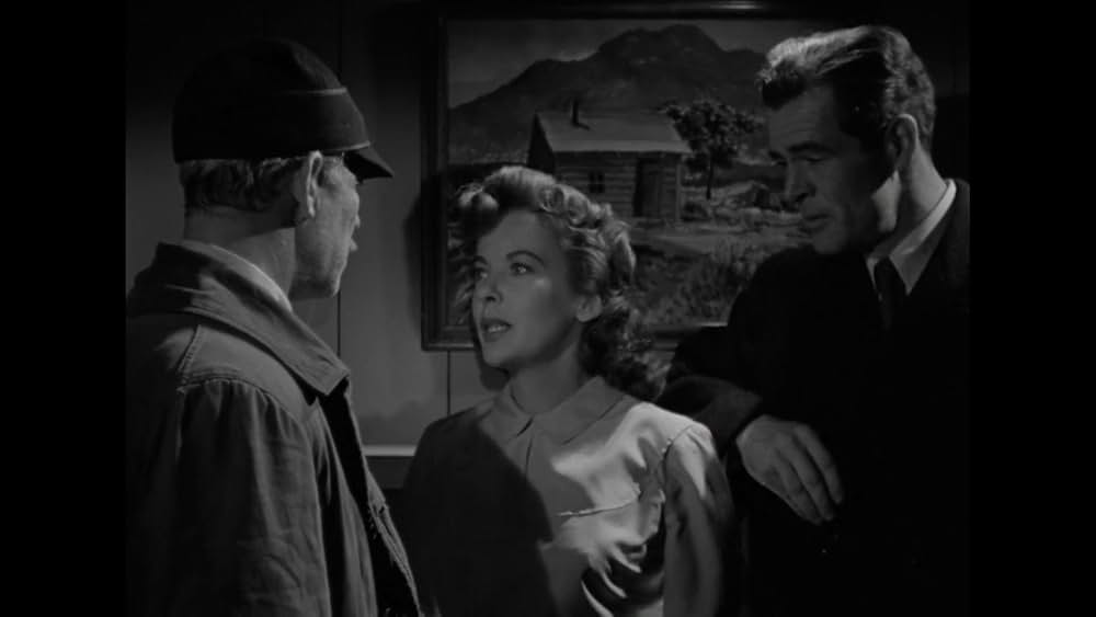 危険な場所での画像