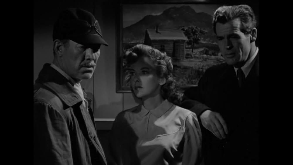 危険な場所での画像