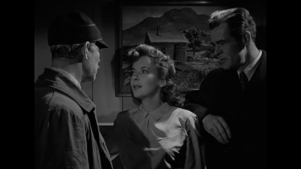 危険な場所での画像