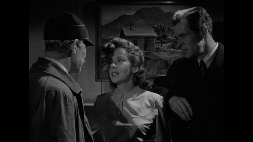 危険な場所での画像