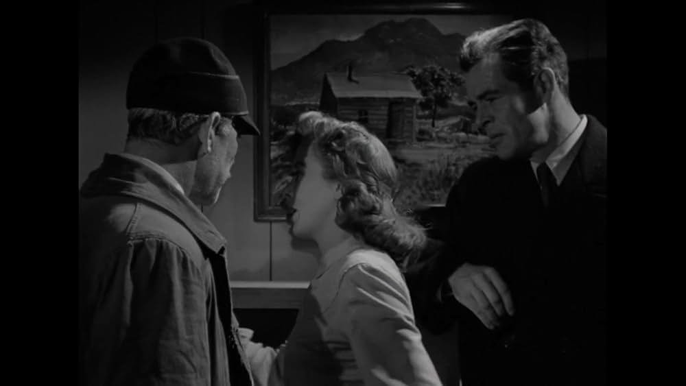 危険な場所での画像