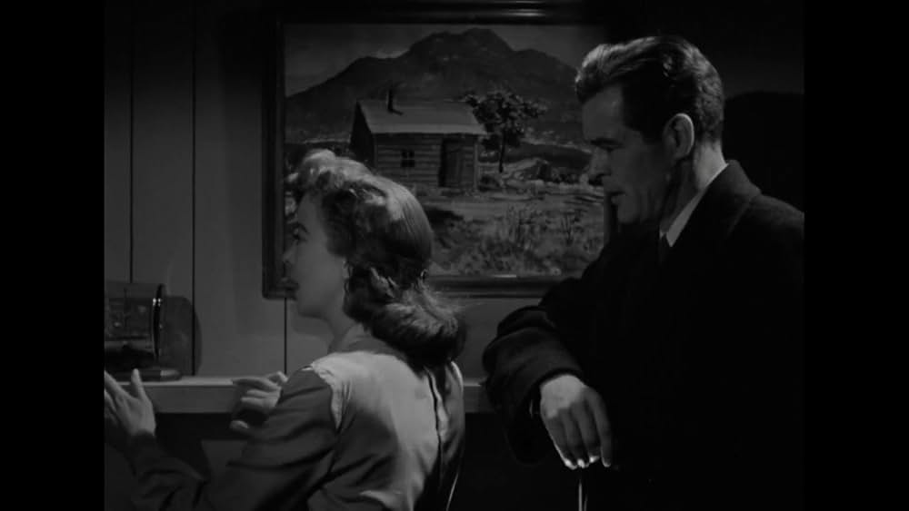 危険な場所での画像