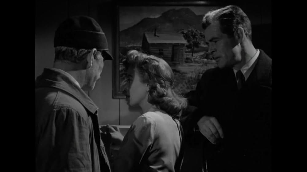 危険な場所での画像