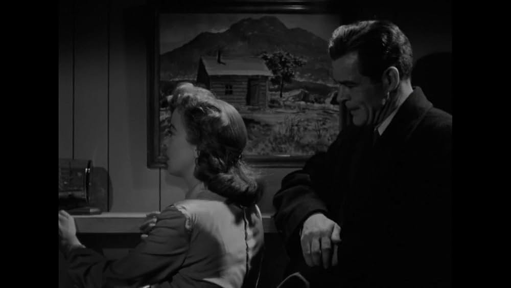 危険な場所での画像