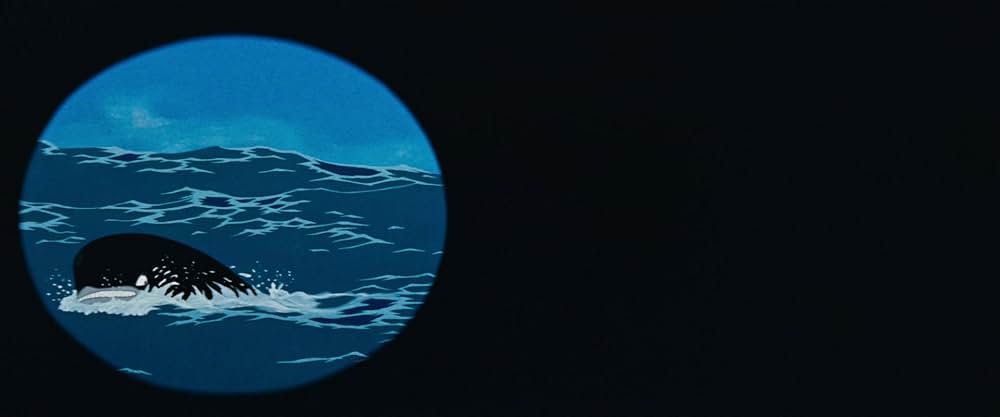 アラビアンナイト シンドバッドの冒険の画像