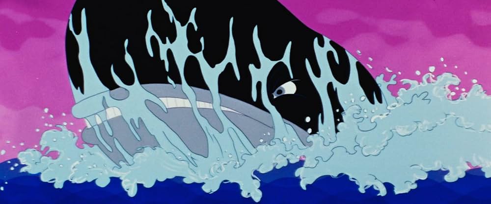 アラビアンナイト シンドバッドの冒険の画像