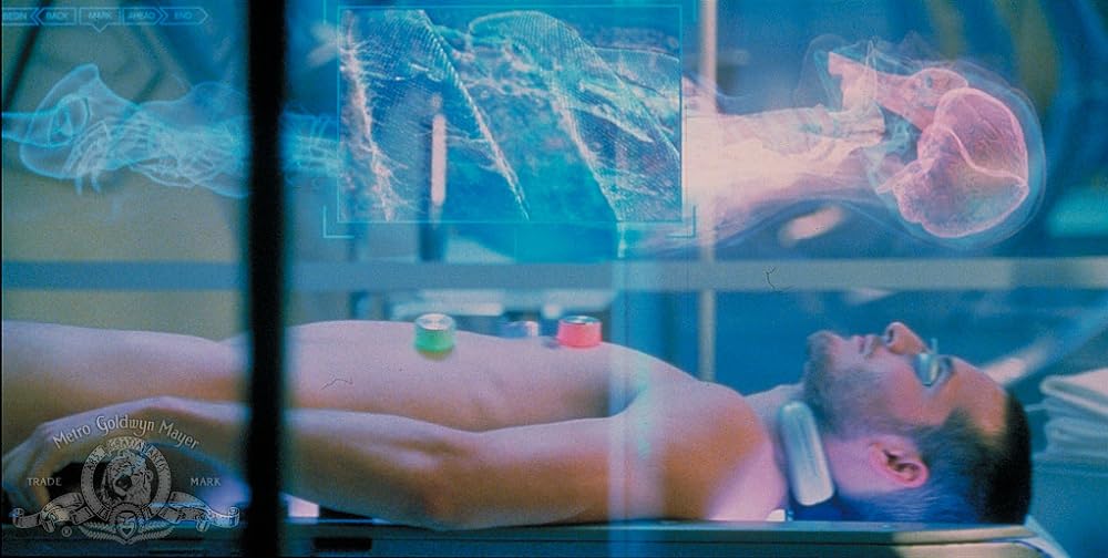 スーパーノヴァの画像