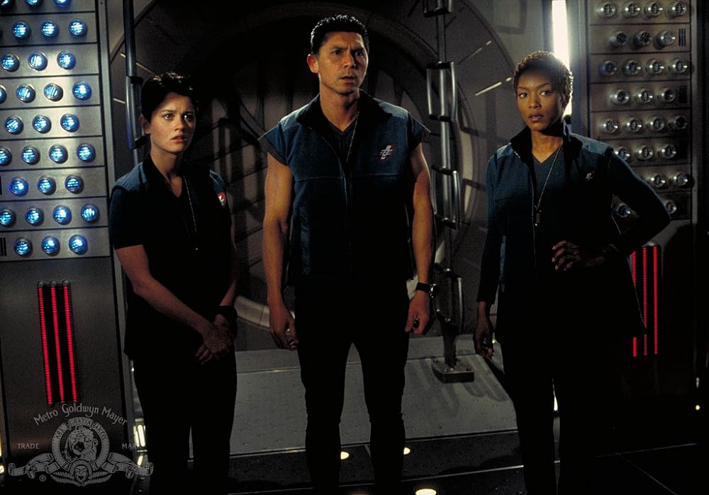 スーパーノヴァの画像