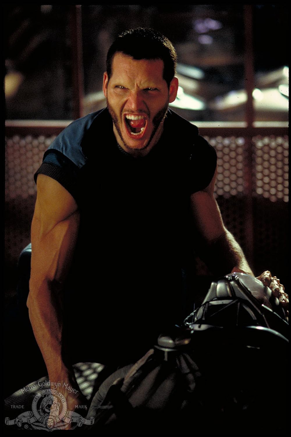 スーパーノヴァの画像