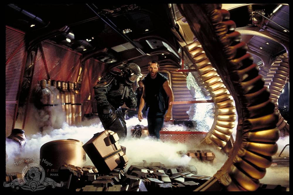 スーパーノヴァの画像