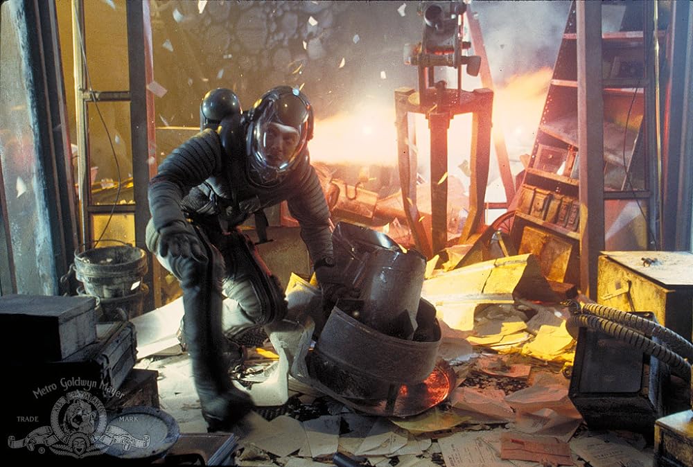 スーパーノヴァの画像