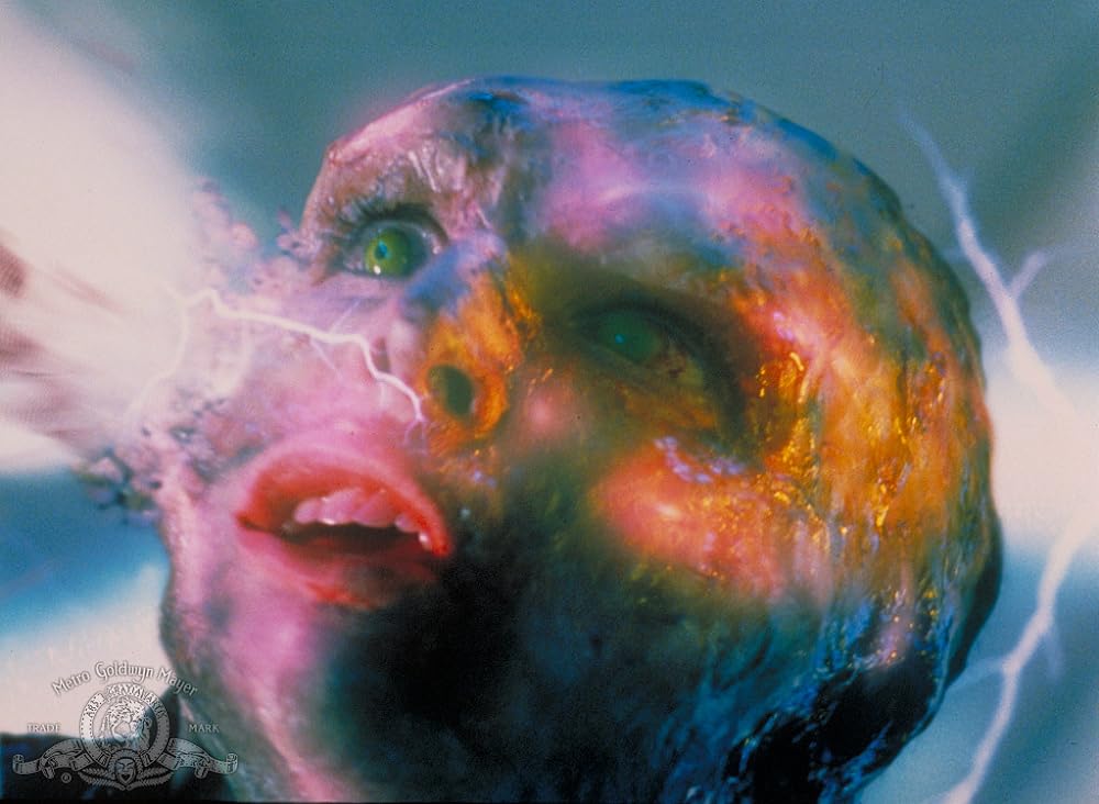 スーパーノヴァの画像