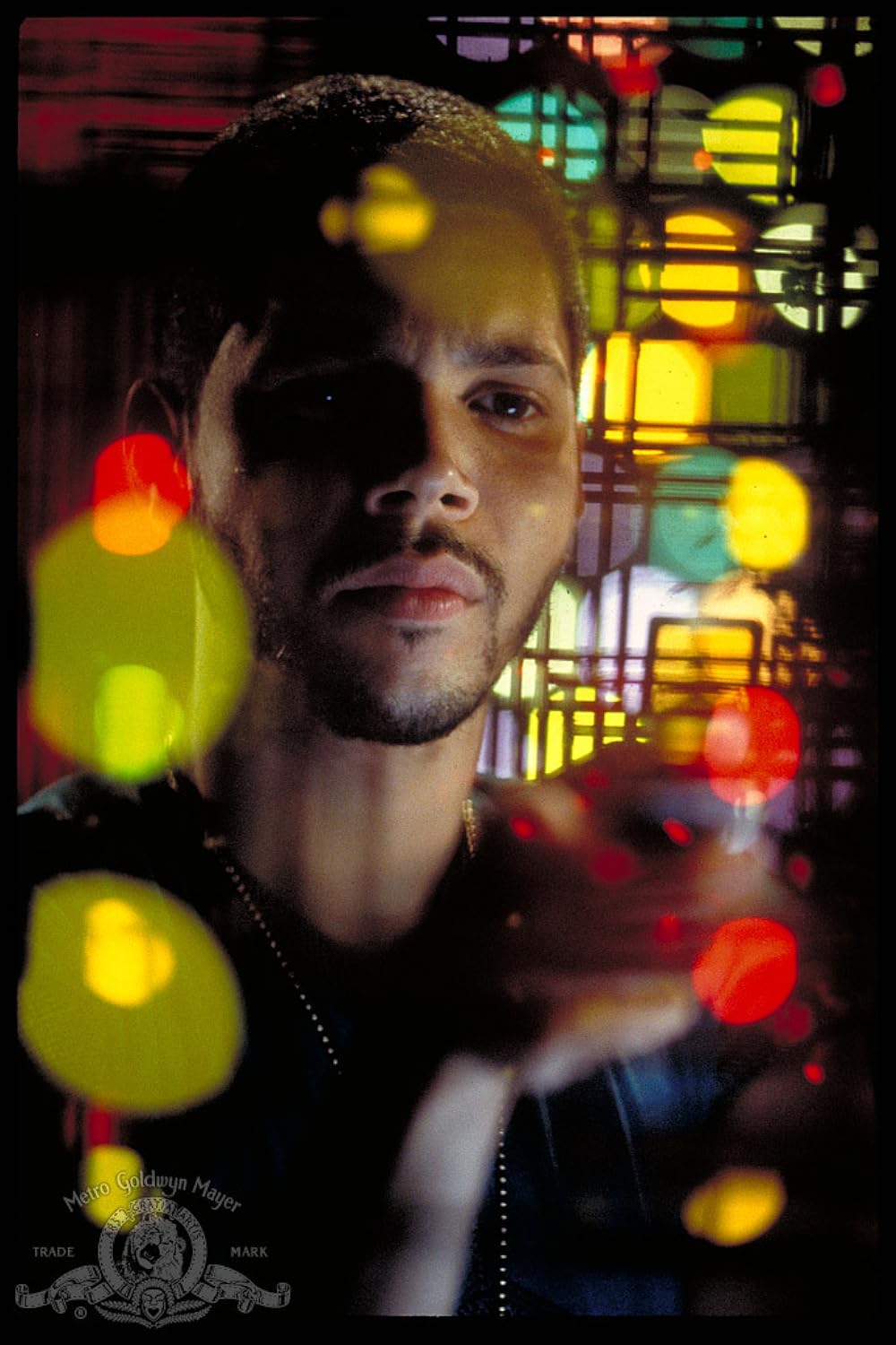 スーパーノヴァの画像