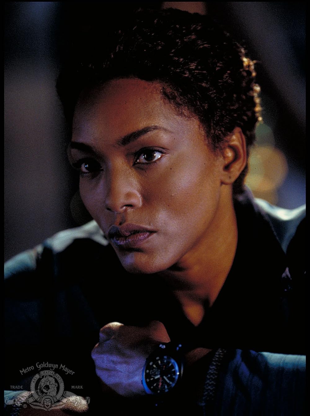 スーパーノヴァの画像