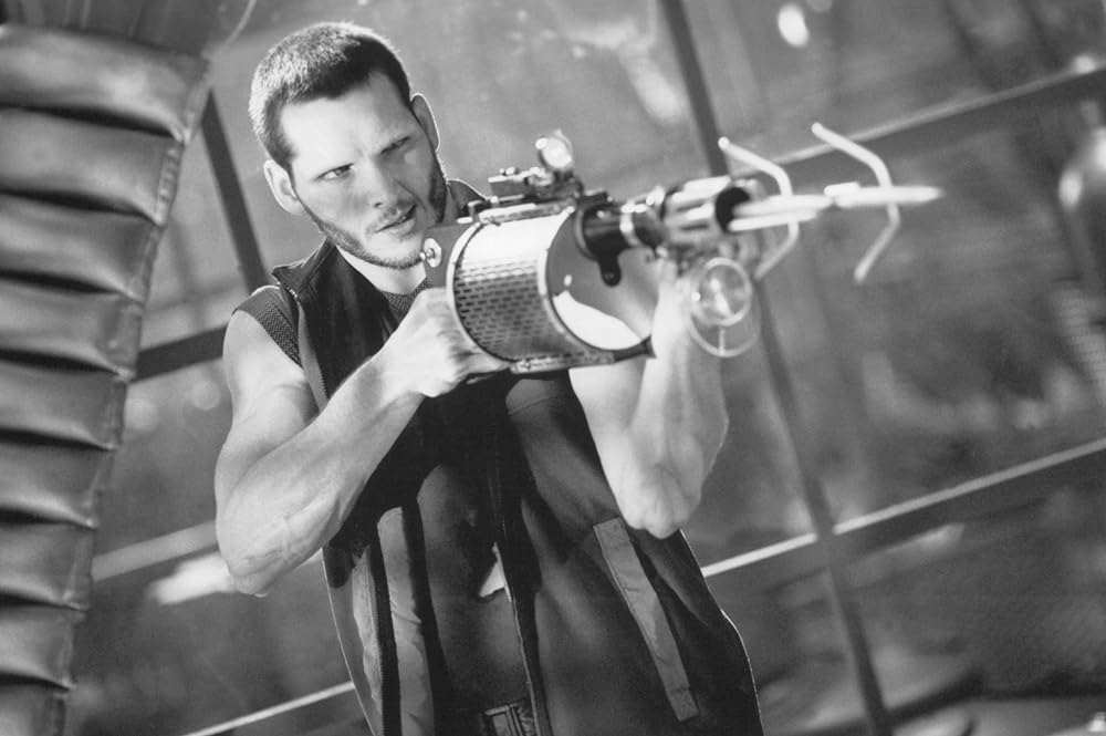 スーパーノヴァの画像