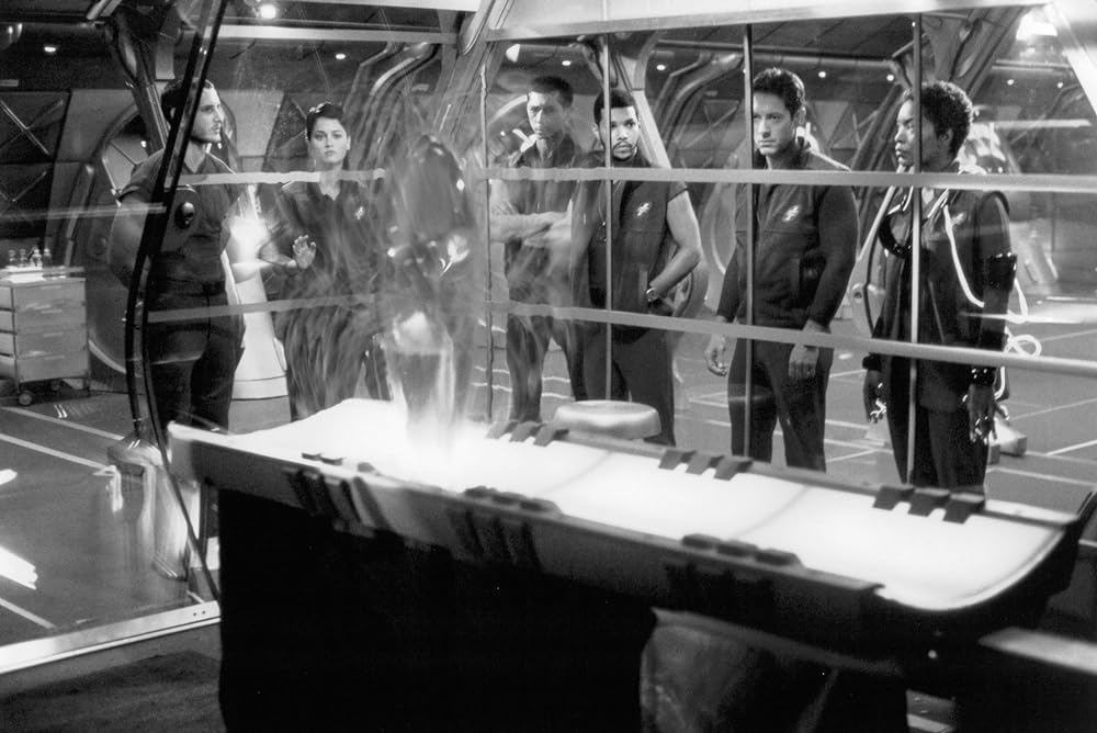 スーパーノヴァの画像