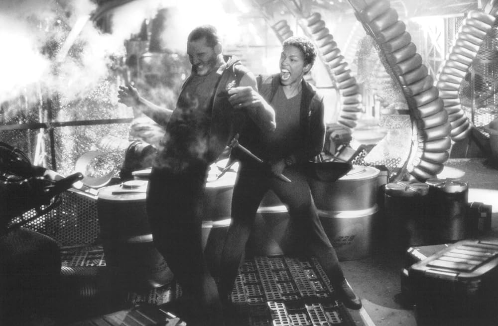 スーパーノヴァの画像