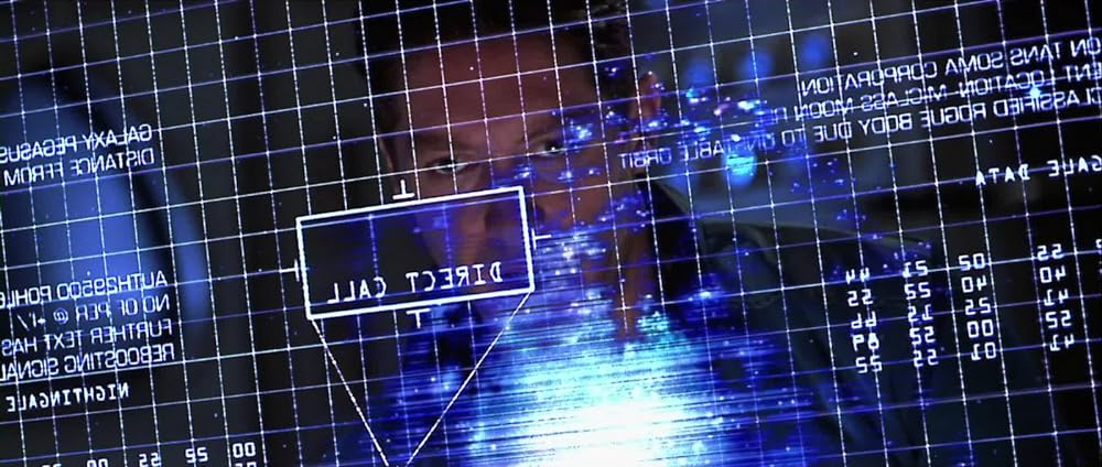 スーパーノヴァの画像