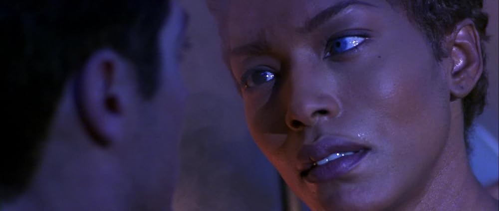 スーパーノヴァの画像