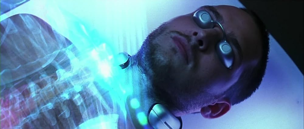 スーパーノヴァの画像