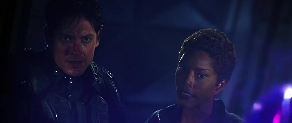 スーパーノヴァの画像