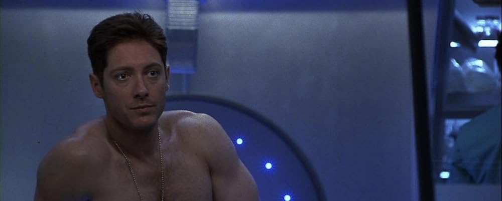 スーパーノヴァの画像