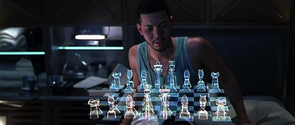 スーパーノヴァの画像