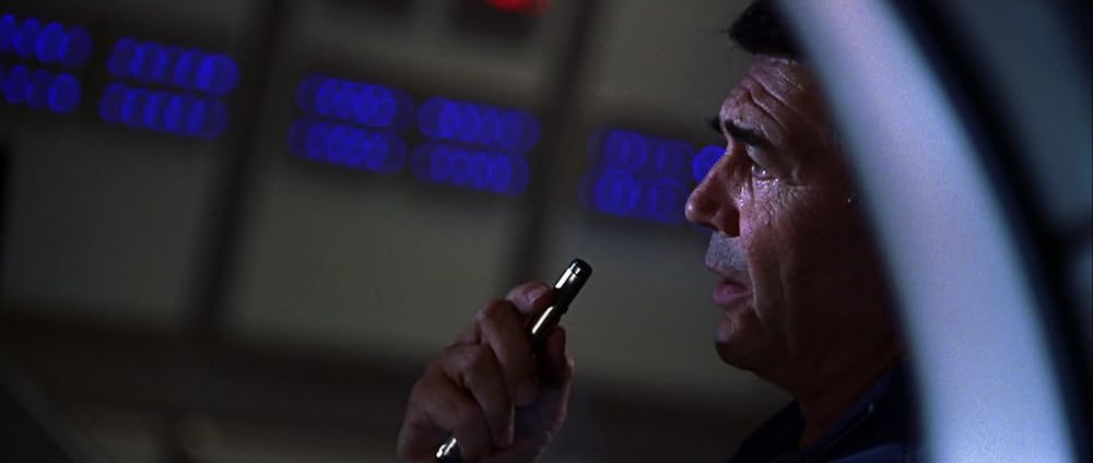 スーパーノヴァの画像