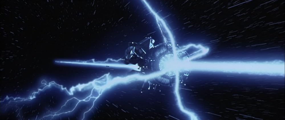 スーパーノヴァの画像