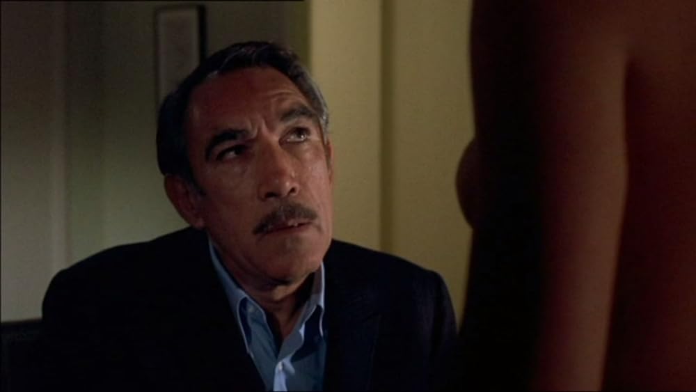 ザ・ファミリーの画像