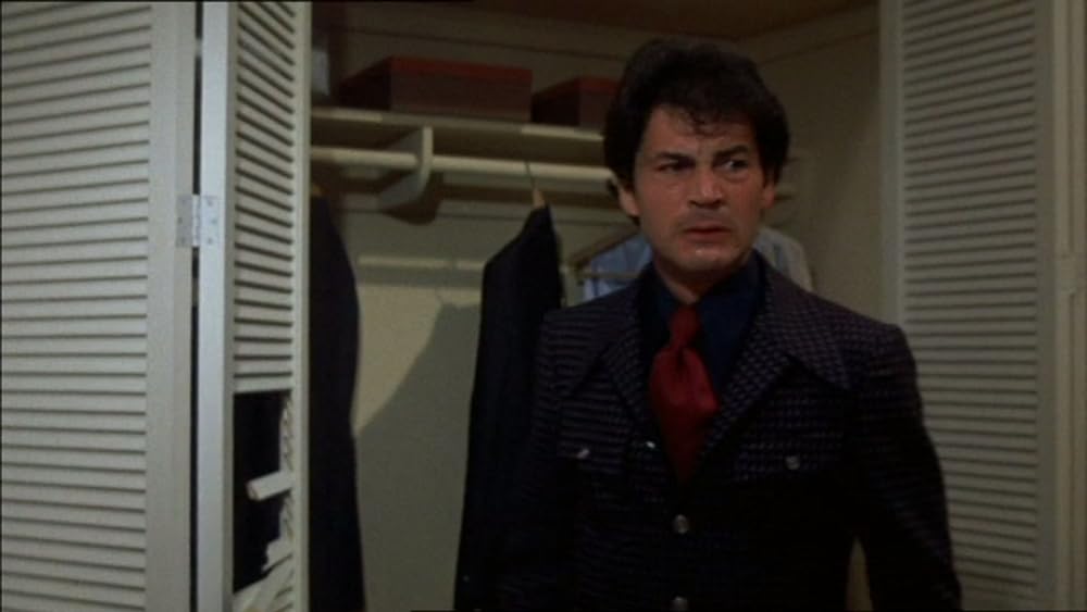 ザ・ファミリーの画像