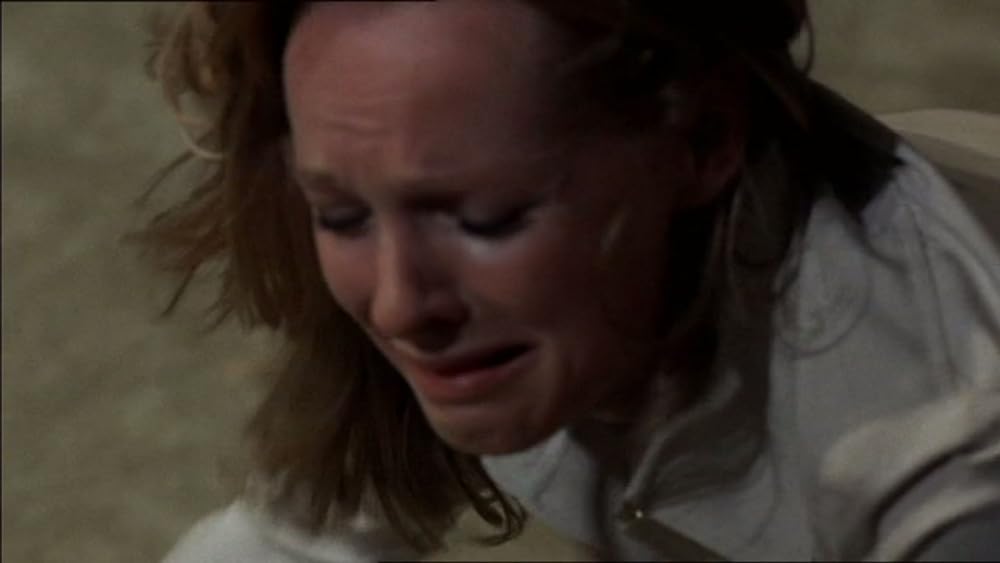 ザ・ファミリーの画像