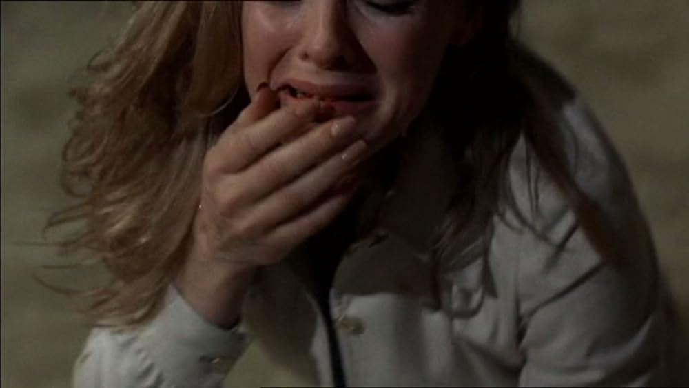 ザ・ファミリーの画像