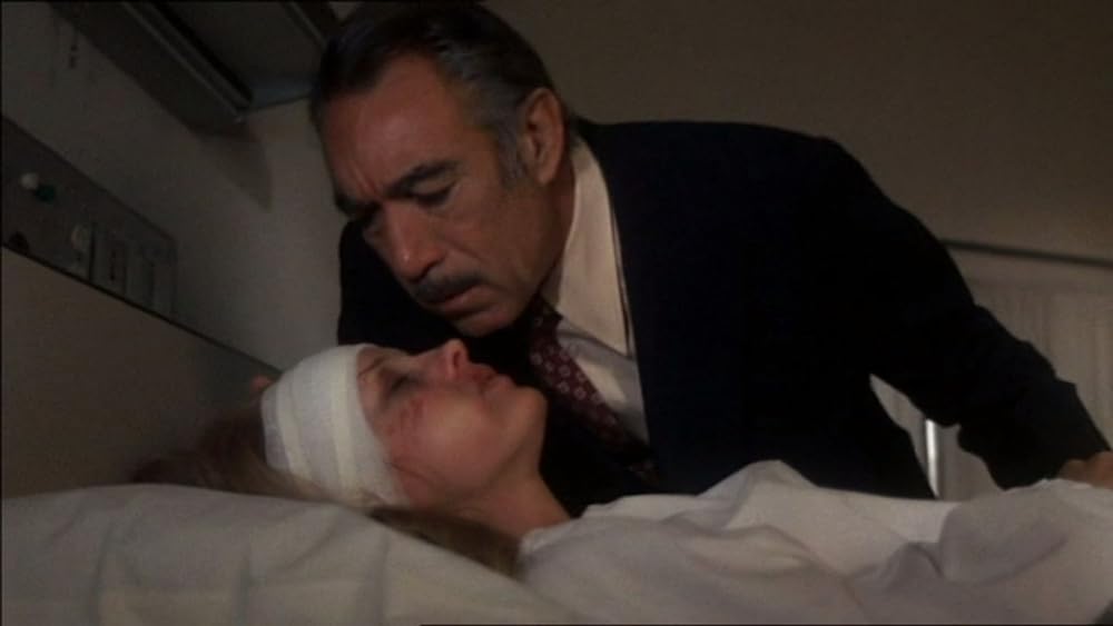 ザ・ファミリーの画像