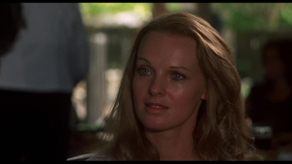 ザ・ファミリーの画像