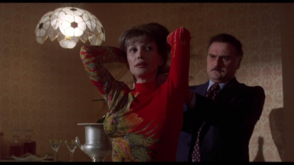 ザ・ファミリーの画像