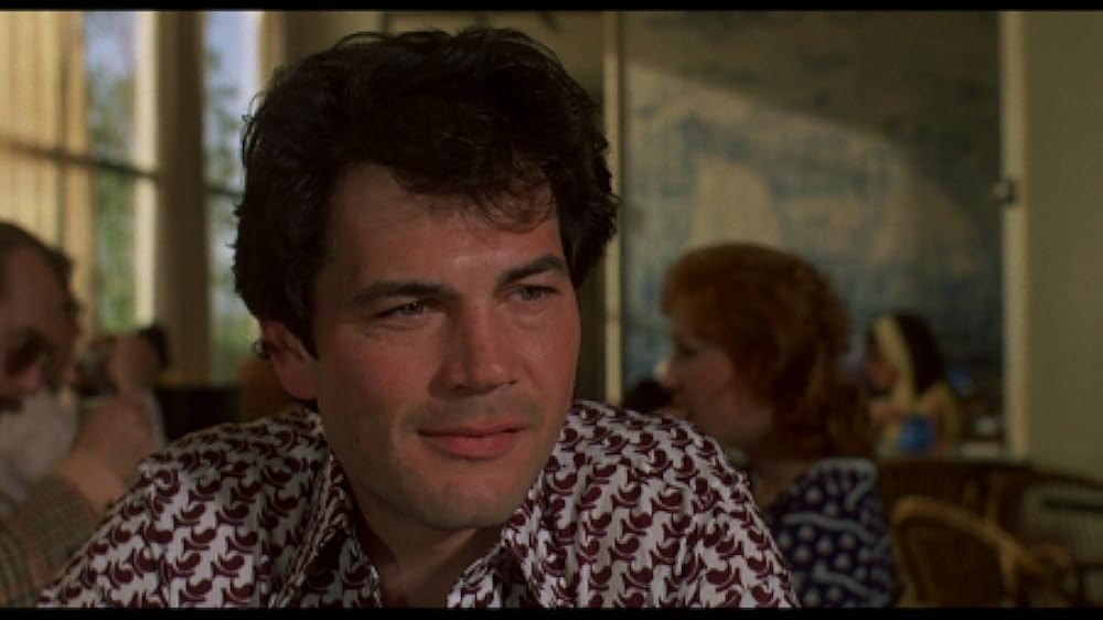 ザ・ファミリーの画像