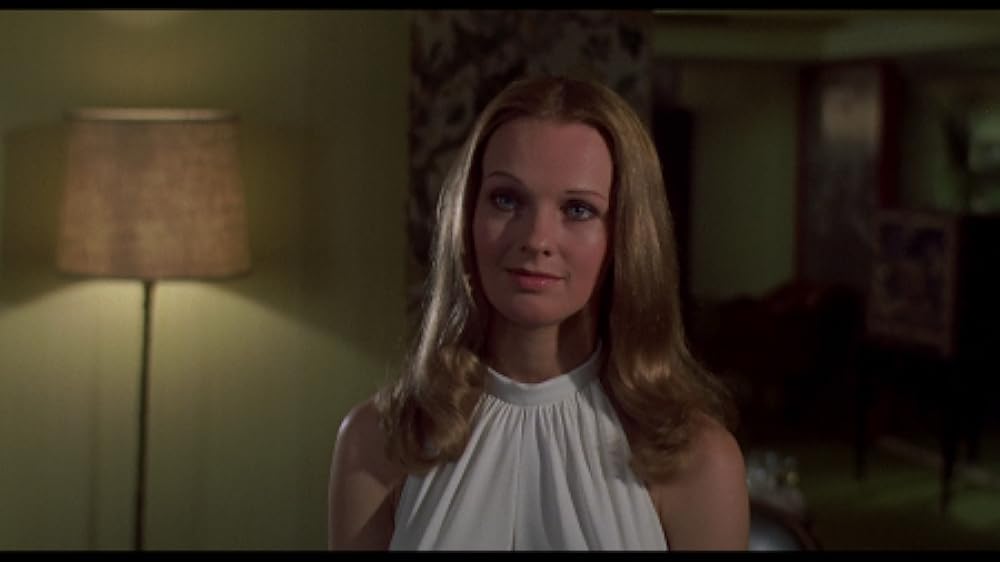 ザ・ファミリーの画像