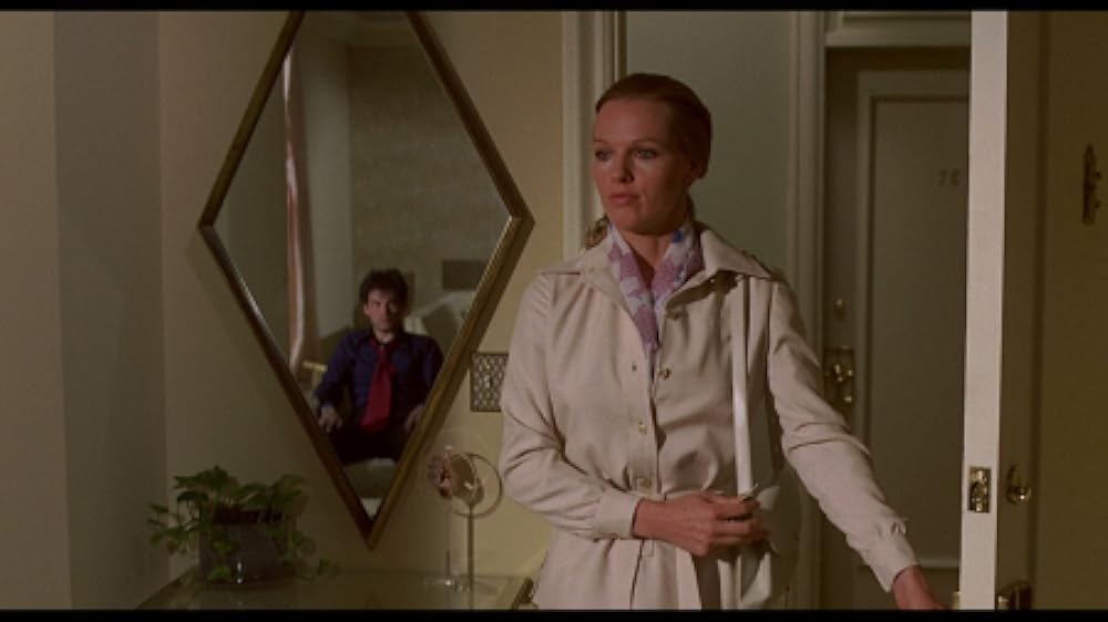 ザ・ファミリーの画像