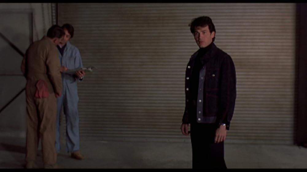 ザ・ファミリーの画像